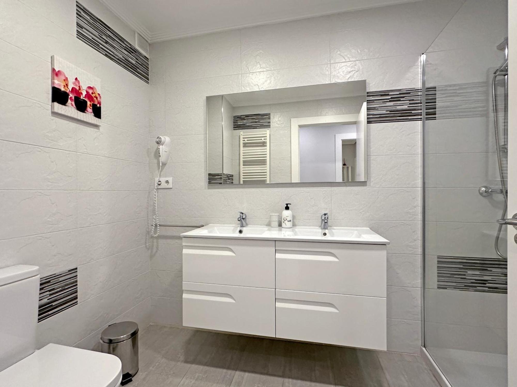 Apartamento Turistico Viana II 외부 사진